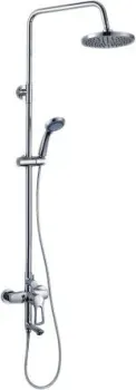 Rossinka Silvermix T40-46