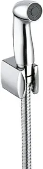 Kludi Bozz [7304205-00]