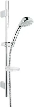 Grohe Relexa 100 Trio [27132000]