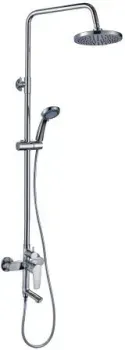 Rossinka Silvermix S35-46
