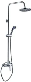 Rossinka Silvermix S35-45
