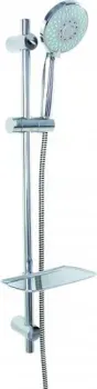 Bravat Waterfall D154CP-2-RUS