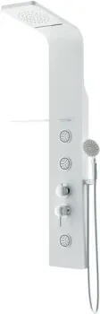 AM.PM Joy W85P-2-136AW