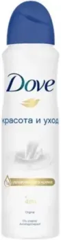 Dove Оригинал 150 мл
