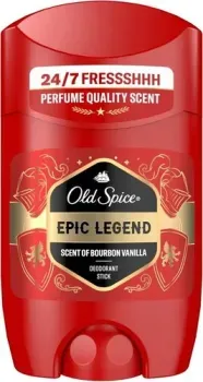 Old Spice Epic Legend 50 мл