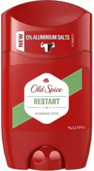 Old Spice Restart 50 мл