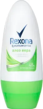 Rexona Алоэ Вера 50 мл