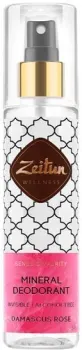 Zeitun Дамасская Роза 150 мл