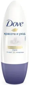 Dove Оригинал 50 мл