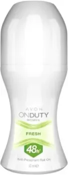 Avon Абсолютная свежесть (50 мл)