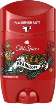Old Spice Bearglove 50 мл