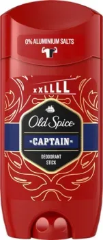 Old Spice Captain 85 мл