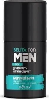 Belita Морской бриз for Men 50 мл