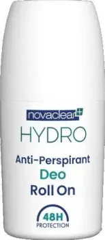 Novaclear 48H (50 мл)