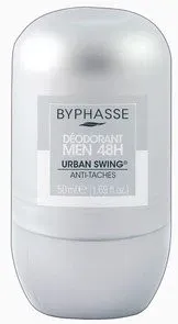 Byphasse Urban Swing 48H (50 мл)