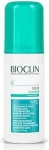 Bioclin Deo Control Максимальный эффект (100 мл)