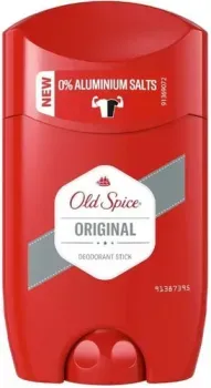 Old Spice Original 50 мл