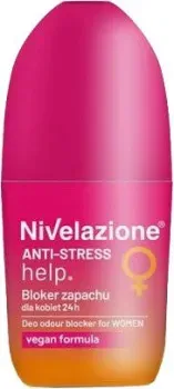 Farmona Nivelazione Odour Blocker For Women 50 мл