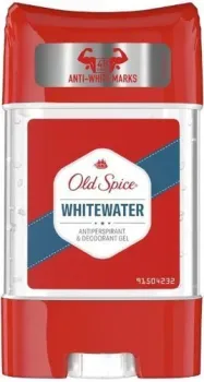 Old Spice WhiteWater 70 мл