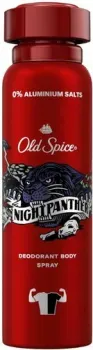 Old Spice Nightpanther 150 мл