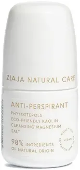 Ziaja Natural Care 60 мл
