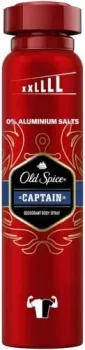 Old Spice Captain 250 мл