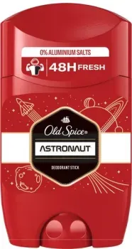 Old Spice Astronaut 50 мл