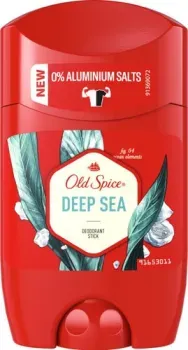 Old Spice Deep Sea 50 мл