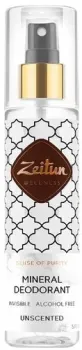 Zeitun Нейтральный без запаха 150 мл