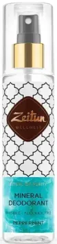 Zeitun Мята 150 мл