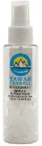 Tawas Crystal Deodorant Spray 40 мл
