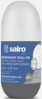 Sairo Stress Care 50 мл