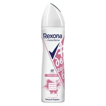 Rexona Сухость пудры 150 мл