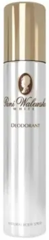 Pani Walewska White 90 мл