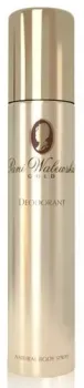 Pani Walewska Gold 90 мл
