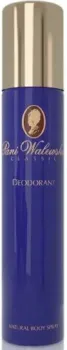 Pani Walewska Classic 90 мл