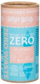 Levrana Zero 75 г