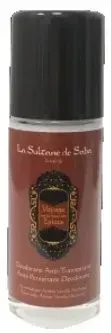 La Sultane De Saba Аюрведа 50 мл