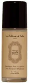 La Sultane De Saba Апельсиновые цветы 50 мл
