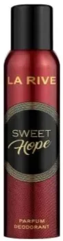 La Rive Sweet Hope Woman 150 мл