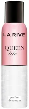 La Rive Queen Of Life Woman 150 мл