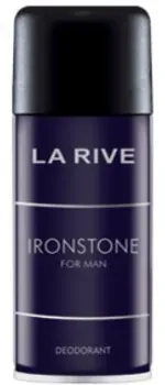 La Rive Ironstone Man 150 мл