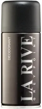 La Rive Grey Point Man 150 мл
