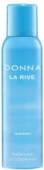 La Rive Donna Woman 150 мл