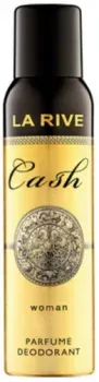 La Rive Cash Woman 150 мл