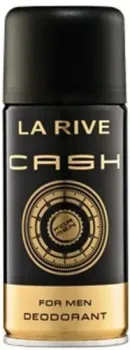La Rive Cash Man 150 мл
