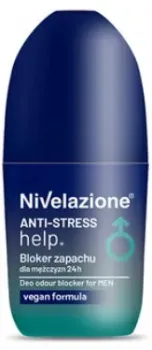 Farmona Nivelazione Део Контроль For Men 50 мл