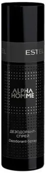 Estel Professional Alpha Homme 100 мл