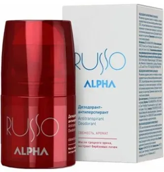 Estel Professional Russo 75 мл