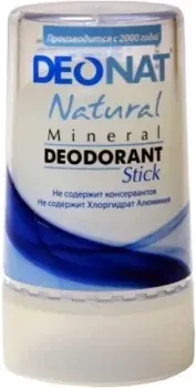DeoNat Relax кристалл (40 г)